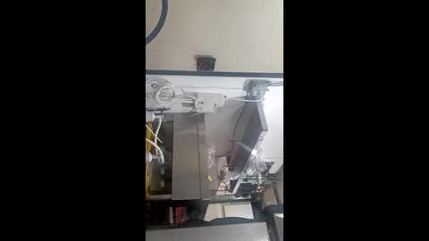 bigggbaby1118 online show from February 15, 2026, 3:25 am