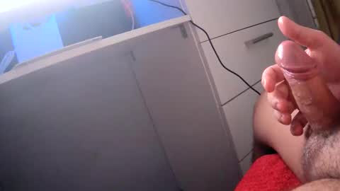 biggiba online show from November 13, 2025, 8:19 pm