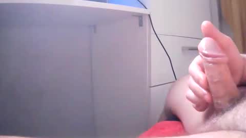 biggiba online show from April 13, 2026, 6:46 pm