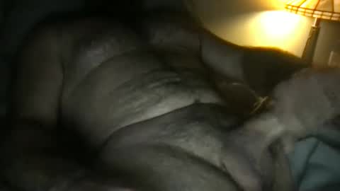 biggie12079 online show from February 2, 2025, 4:48 am