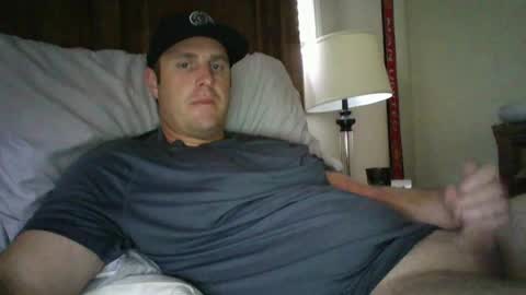 Snapshot of biggie19523064 chatting on June 25, 2026, 3:05 pm biggie19523064 online show from June 25, 2026, 3:05 pm