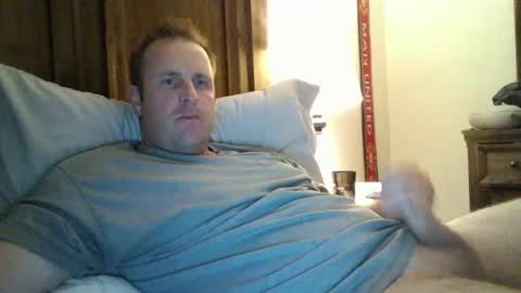 Snapshot of biggie19523064 chatting on June 26, 2026, 6:29 am biggie19523064 online show from June 26, 2026, 6:29 am