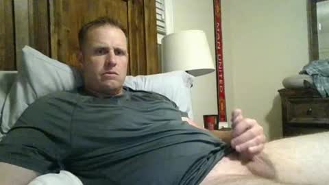 Snapshot of biggie19523064 chatting on July 1, 2026, 6:04 am biggie19523064 online show from July 1, 2026, 6:04 am