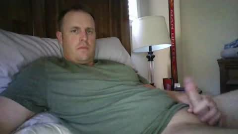 Snapshot of biggie19523064 chatting on July 1, 2026, 6:07 pm biggie19523064 online show from July 1, 2026, 6:07 pm