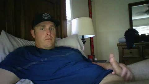 Snapshot of biggie19523064 chatting on July 10, 2026, 3:58 pm biggie19523064 online show from July 10, 2026, 3:58 pm