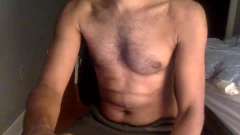 biggie216168 online show from December 8, 2024, 12:40 am