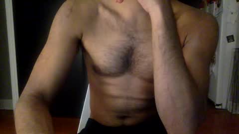 biggie216168 online show from February 11, 2025, 2:57 am