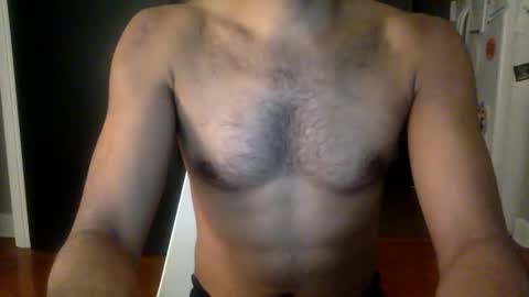 biggie216168 online show from February 20, 2025, 2:18 am