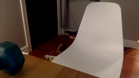 biggie216168 online show from February 26, 2025, 2:04 am