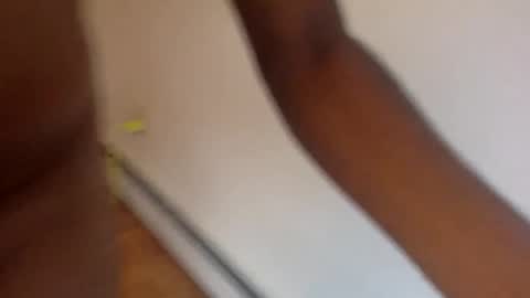 biggie216168 online show from October 21, 2025, 9:37 pm