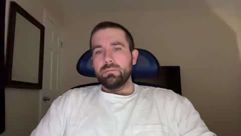 biggie556 online show from December 21, 2024, 1:10 pm