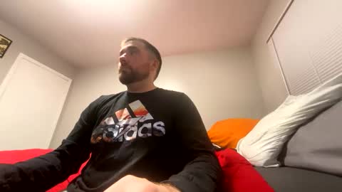 biggie556 online show from December 3, 2025, 11:14 pm