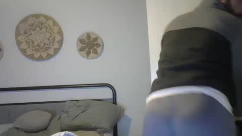 Gavin online show from December 3, 2024, 1:54 pm