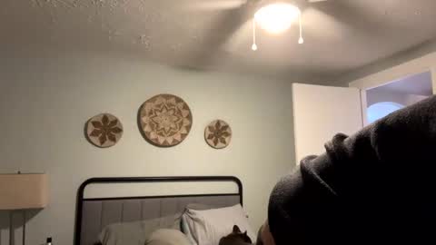 Gavin online show from December 10, 2024, 12:27 pm