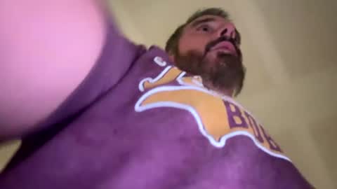 Snapshot of biggin10inch chatting on July 30, 2026, 3:49 am Gavin online show from July 30, 2026, 3:49 am