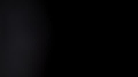 biggllh online show from November 13, 2025, 3:38 am