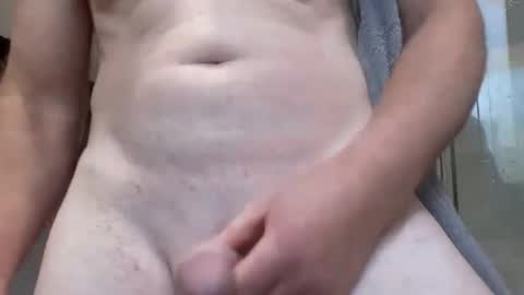 biggllh online show from May 15, 2026, 2:29 am