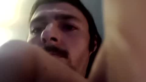 BiggLou and LenaLove online show from March 3, 2025, 9:11 am