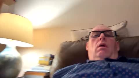 biggloves4bighands online show from November 1, 2025, 12:23 am