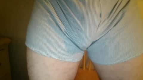 BigGooner01 online show from July 3, 2026, 1:01 am