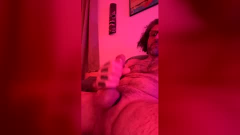 biggovvy online show from January 16, 2026, 1:42 am