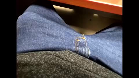 Big Pappy online show from January 19, 2026, 7:34 am