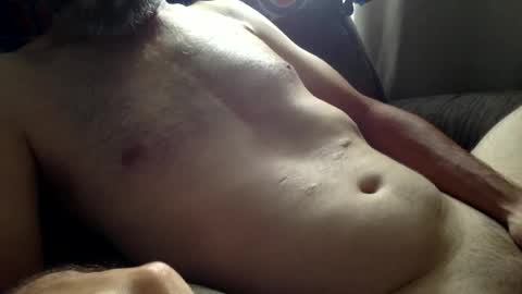 Snapshot of biggs080 chatting on June 20, 2026, 10:01 pm biggs080 online show from June 20, 2026, 10:01 pm