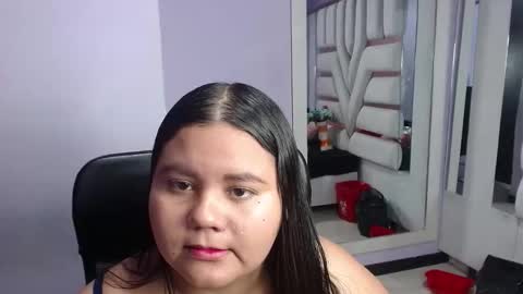 biggstits69 online show from October 25, 2025, 10:48 pm