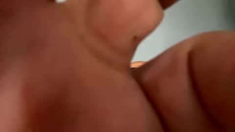 bigguunn online show from January 1, 2025, 5:33 pm