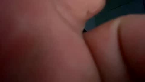 bigguunn online show from January 6, 2025, 11:31 pm