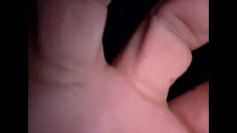 bigguunn online show from January 11, 2026, 7:35 am