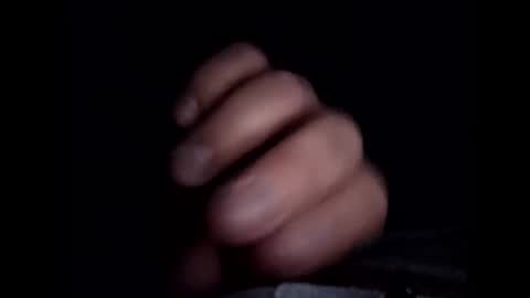 bigguunn online show from February 7, 2026, 1:48 pm