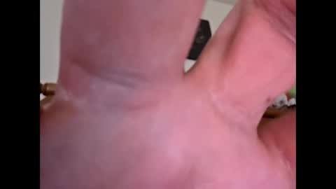 bigguunn online show from February 12, 2026, 11:33 pm