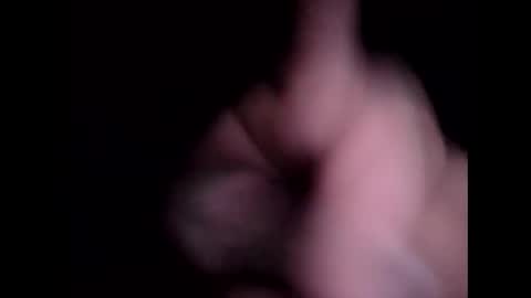 bigguunn online show from March 2, 2026, 1:18 pm