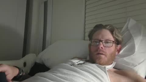 Snapshot of bigguy4funtime chatting on September 30, 2025, 7:46 am bigguy4funtime online show from September 30, 2025, 7:46 am