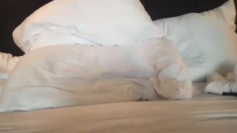 Snapshot of bigguy5555555 chatting on November 16, 2025, 4:01 pm bigguy5555555 online show from November 16, 2025, 4:01 pm