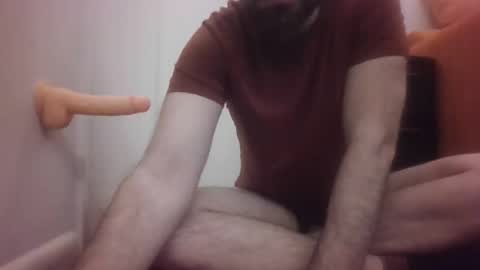 bigguy8686 online show from May 25, 2026, 3:45 am