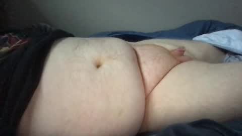 Snapshot of bigguy9716 chatting on January 9, 2026, 8:21 pm bigguy9716 online show from January 9, 2026, 8:21 pm