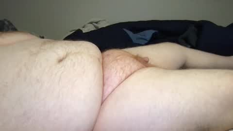 Snapshot of bigguy9716 chatting on April 17, 2026, 10:57 pm bigguy9716 online show from April 17, 2026, 10:57 pm