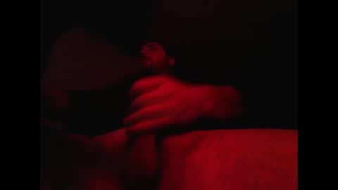 Snapshot of bigguynick113 chatting on December 5, 2024, 10:55 am bigguynick113 online show from December 5, 2024, 10:55 am