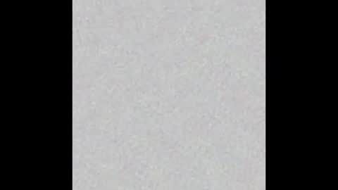 Snapshot of bigguynick113 chatting on December 16, 2024, 8:41 am bigguynick113 online show from December 16, 2024, 8:41 am