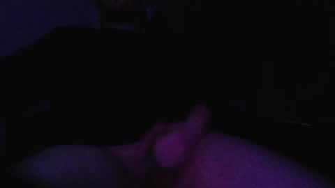 Snapshot of bigguynick113 chatting on February 4, 2025, 10:00 am bigguynick113 online show from February 4, 2025, 10:00 am