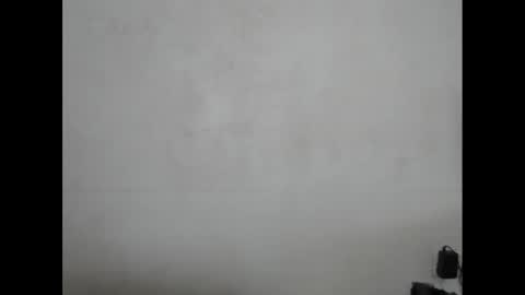 biggybudy online show from December 6, 2024, 2:46 am