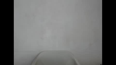 biggybudy online show from December 8, 2024, 6:50 pm