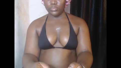 biggybudy online show from October 18, 2025, 8:15 am