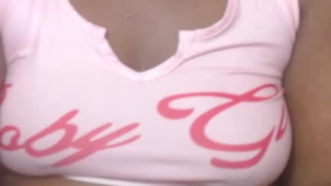 biggybudy online show from November 1, 2025, 5:31 am