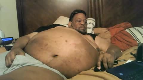 biggyscorpio online show from February 11, 2025, 6:30 am