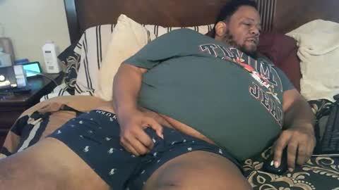 biggyscorpio online show from September 11, 2025, 10:43 pm