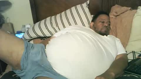 biggyscorpio online show from November 15, 2025, 10:26 pm