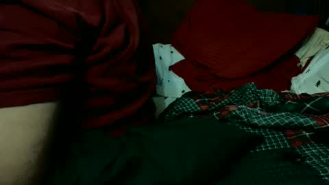 biggyscorpio online show from February 23, 2026, 10:01 am